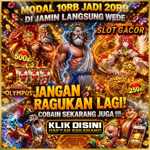 Download Apps