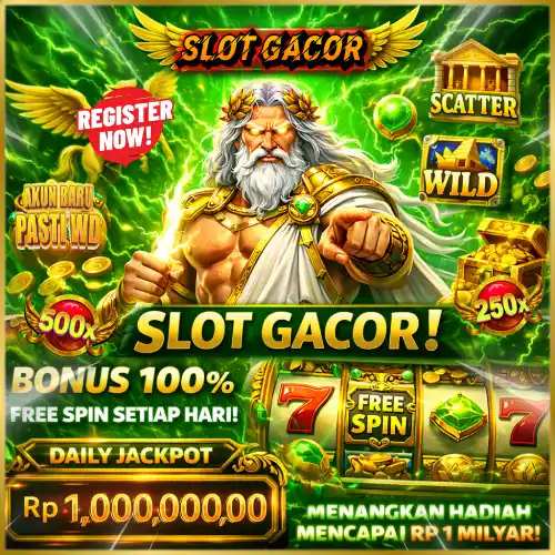 Download Apps