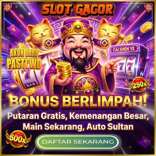 Download Apps