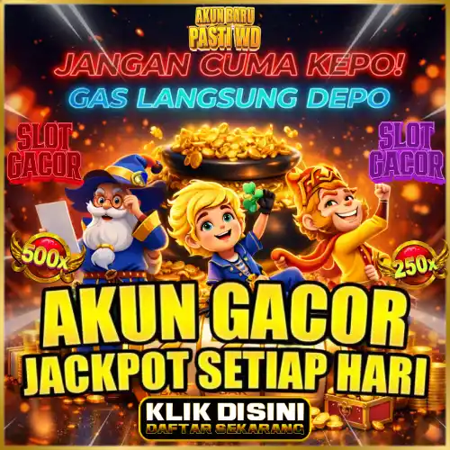 Download Apps