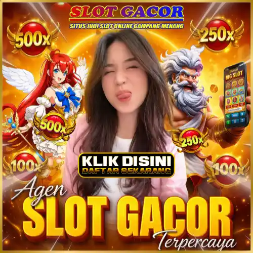 Download Apps