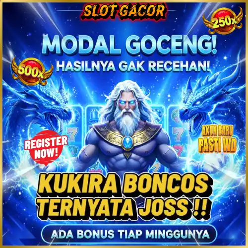 Download Apps
