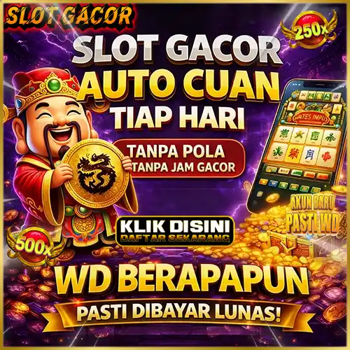 Download Apps