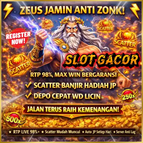 Download Apps