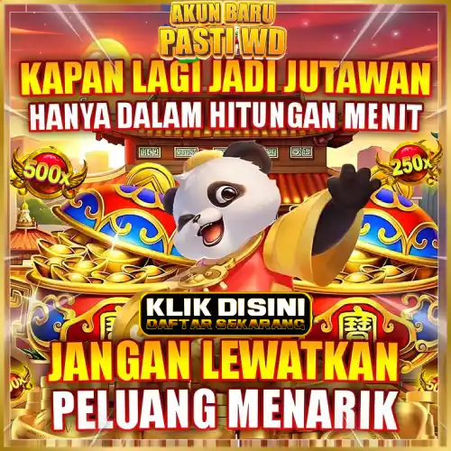 Download Apps